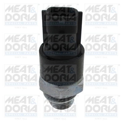 Oil Pressure Switch